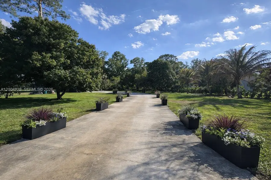 16932 W Calder Dr, The Acreage, FL 33470 - #2