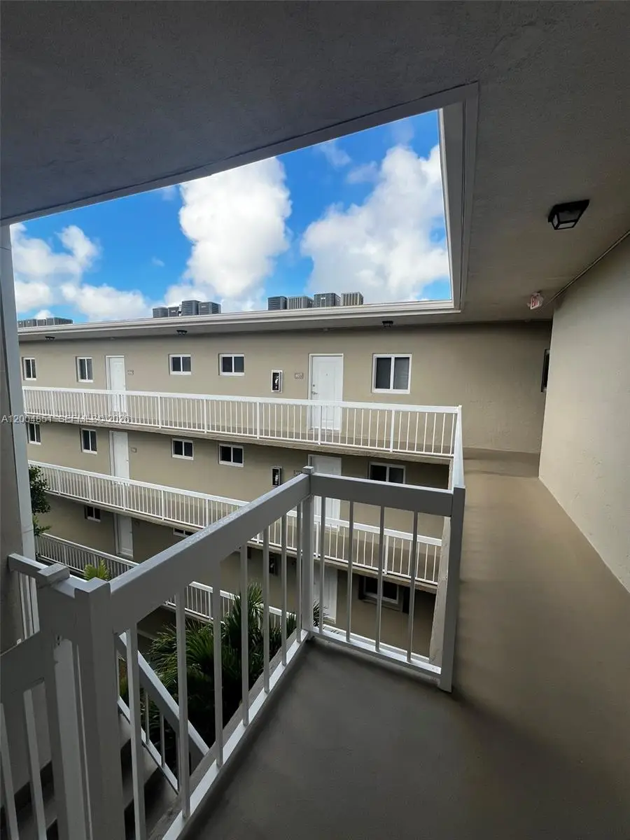 8103 Camino Real #407, Miami, FL 33143 - #2