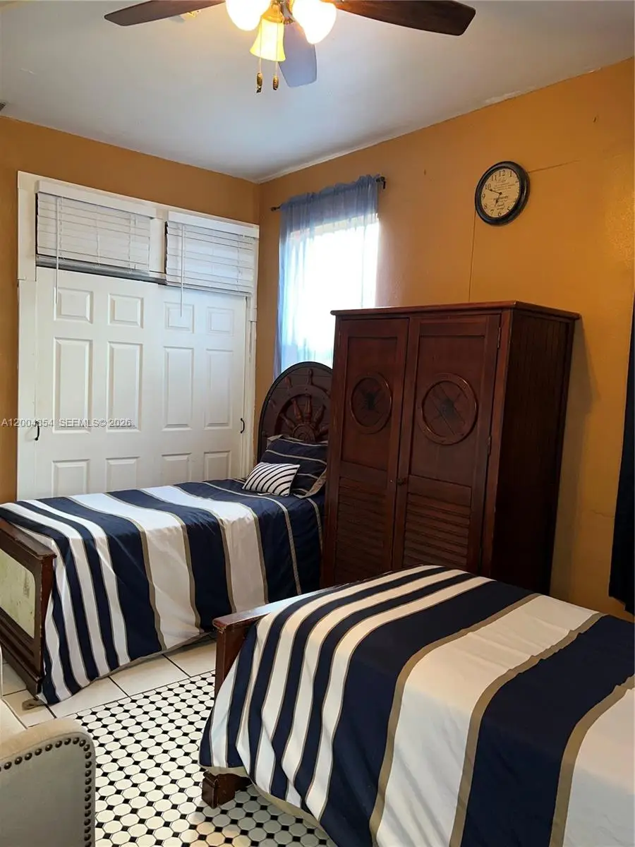 Address Withheld By Seller, Miami Gardens, FL 33169 - #2