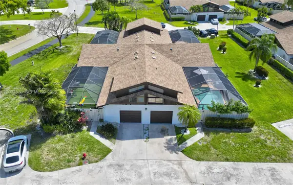 9604 Boca Gardens Pkwy #A, Boca Raton, FL 33496