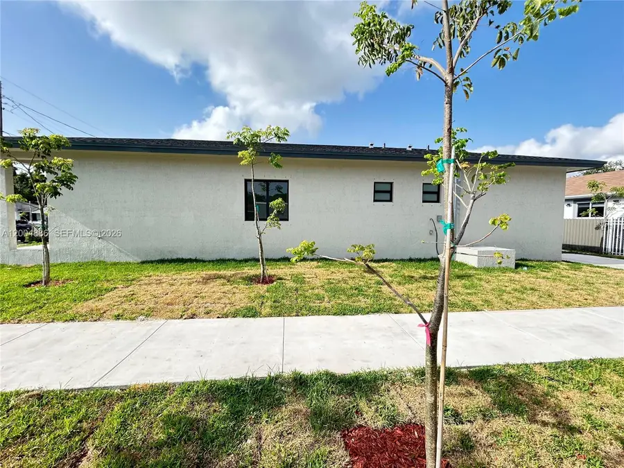 Address Withheld By Seller, Miami, FL 33150 - #2