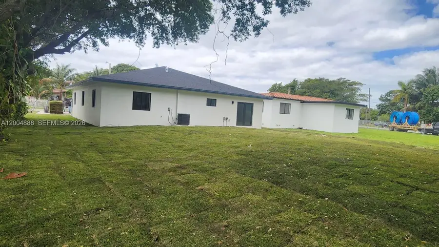 Address Withheld By Seller, North Miami Beach, FL 33162 - #3