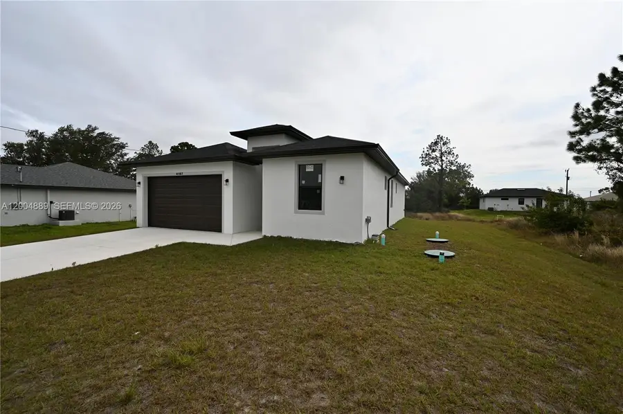 4107 13 St Sw, Lehigh Acres, FL 33976 - #2