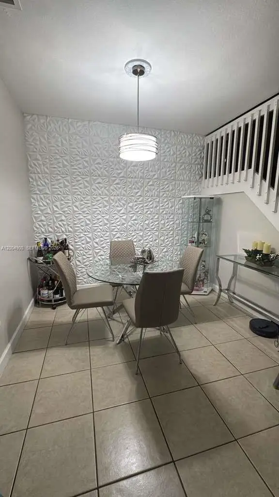 24513 SW 110th Pl, Homestead, FL 33032