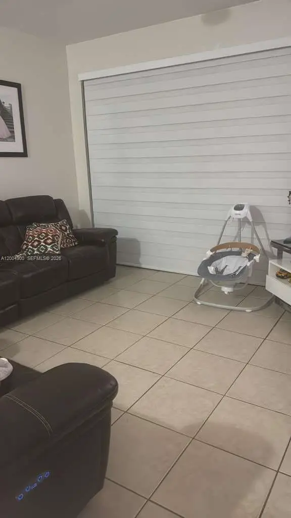 24513 SW 110th Pl, Homestead, FL 33032 - #2