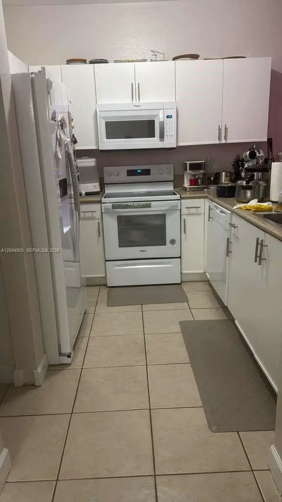 24513 SW 110th Pl, Homestead, FL 33032 - #3