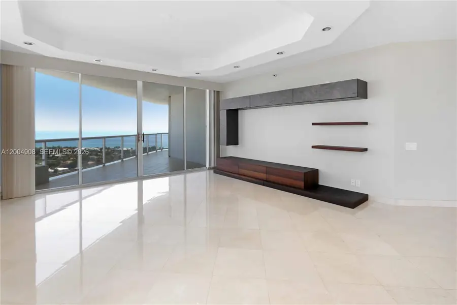 3802 NE 207th St #2604, Aventura, FL 33180 - #2