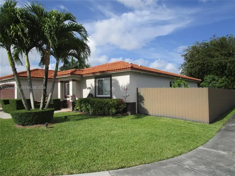 22100 SW 122nd Ct, Miami, FL 33170 - #2