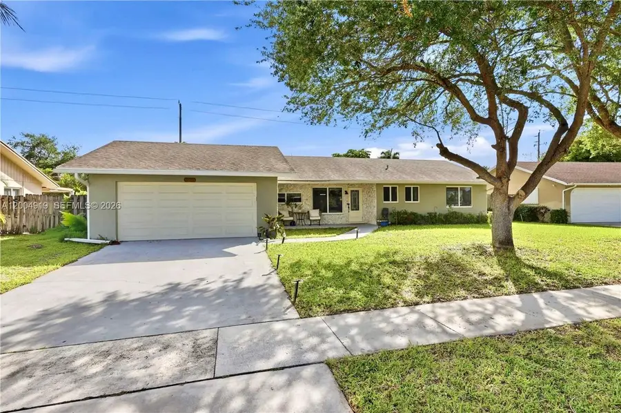 1200 Rowayton Circle, Wellington, FL 33414 - #2