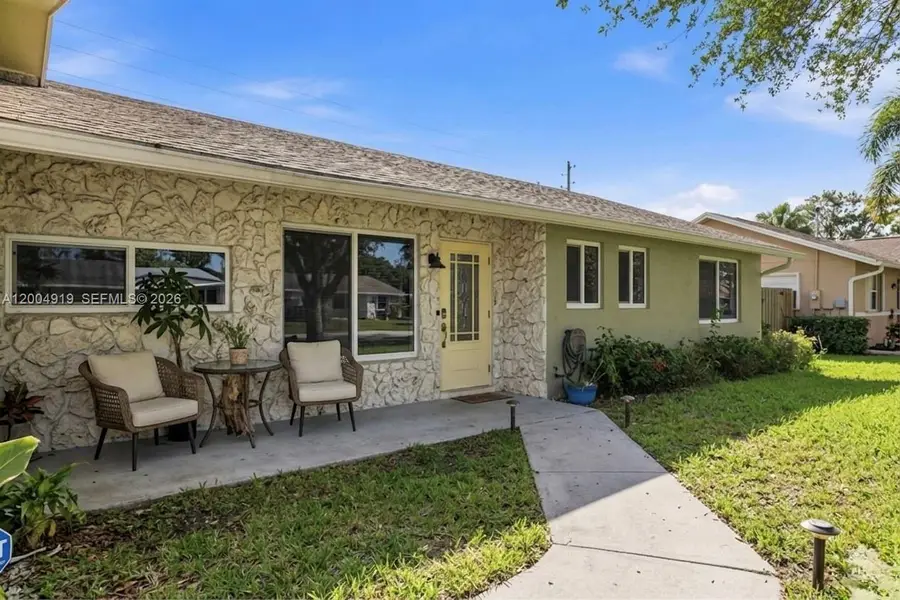 1200 Rowayton Circle, Wellington, FL 33414 - #3