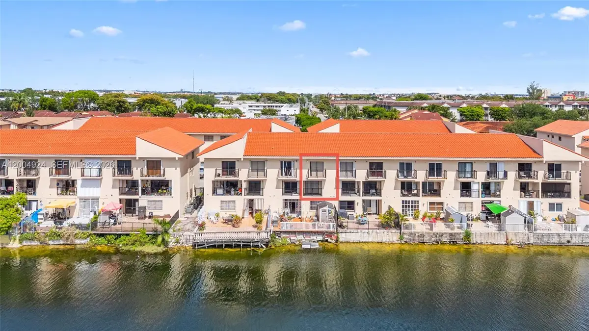 5580 W 26th Ct #209, Hialeah, FL 33016 - #1