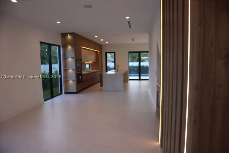 6449 SW 28th St, Miami, FL 33155 - #3