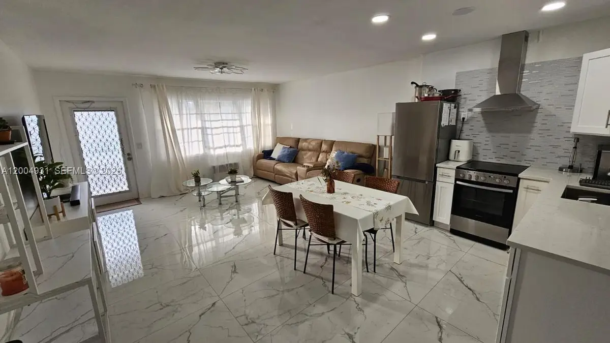 340 S Oakridge S #340, Deerfield Beach, FL 33442 - #1