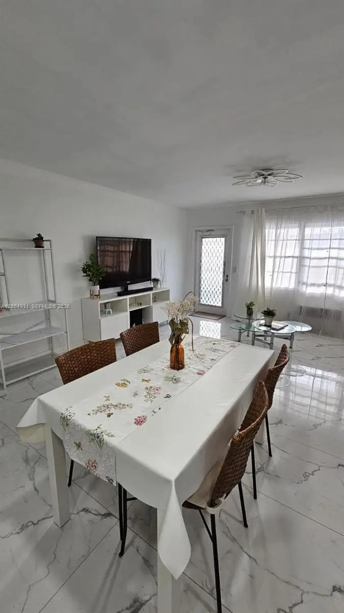 340 S Oakridge S #340, Deerfield Beach, FL 33442 - #2