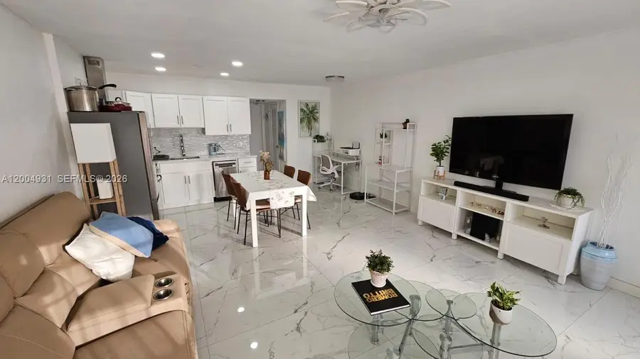 340 S Oakridge S #340, Deerfield Beach, FL 33442 - #3