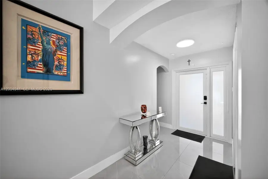 14471 SW 136th Pl, Miami, FL 33186 - #2