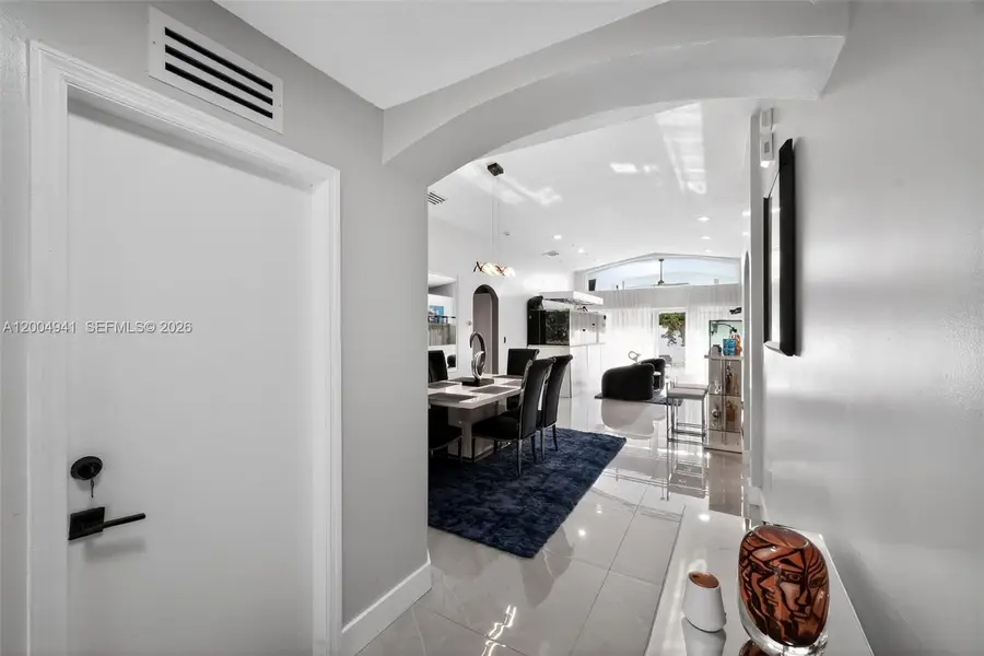 14471 SW 136th Pl, Miami, FL 33186 - #3