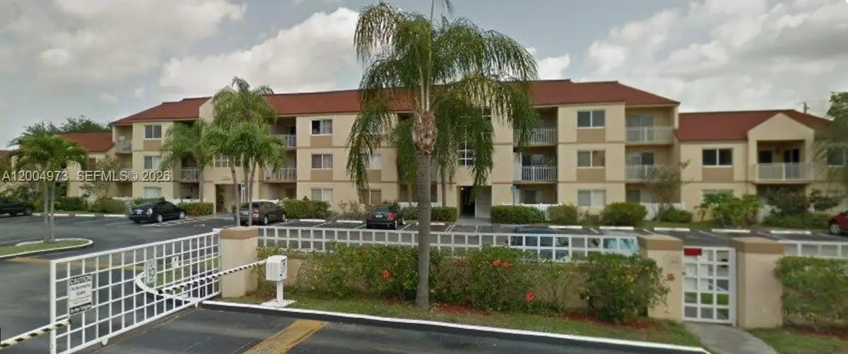 18810 NW 57th Ave #202, Hialeah, FL 33015 - #1