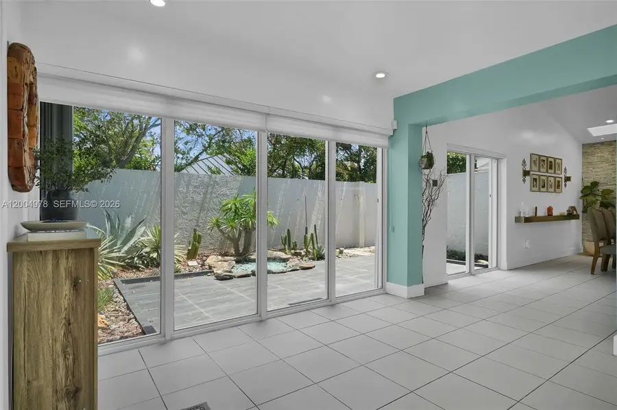 15540 SW 152nd Ter, Miami, FL 33187 - #3