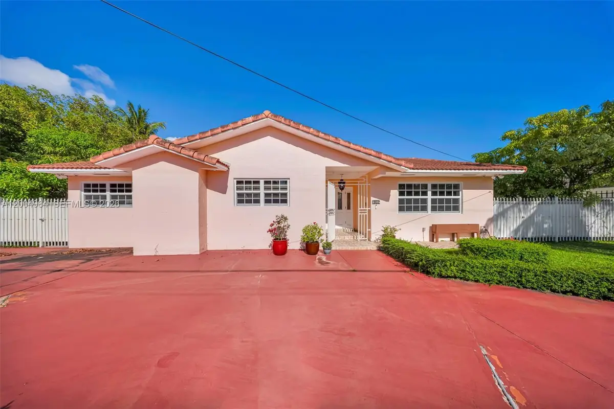 3105 SW 113th Ave, Miami, FL 33165 - #1
