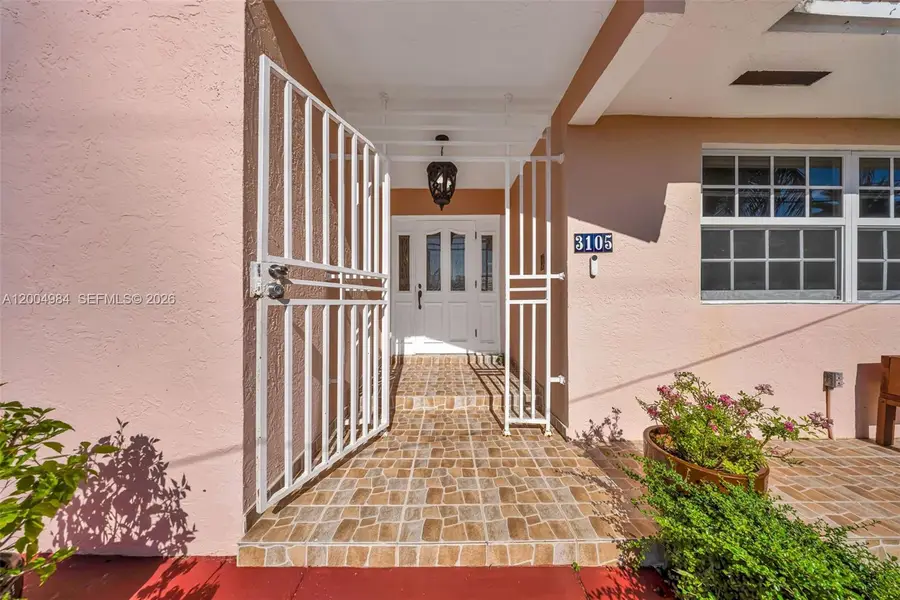 3105 SW 113th Ave, Miami, FL 33165 - #2