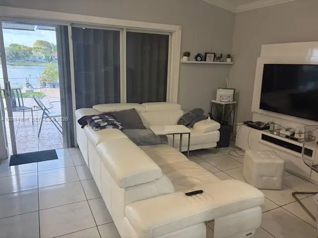 14961 SW 36th Ter, Miami, FL 33185 - #3