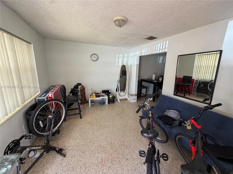 3361 SW 28th St, Miami, FL 33133 - #2