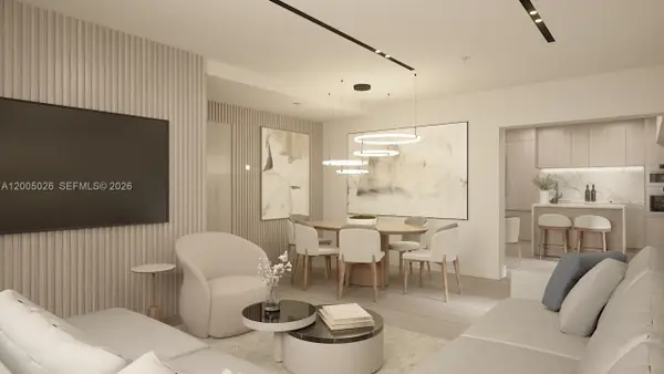 260 Collins Ave #205/206, Miami Beach, FL 33139