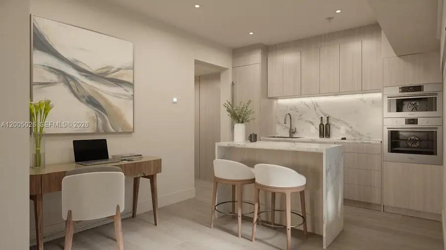 260 Collins Ave #205/206, Miami Beach, FL 33139 - #2