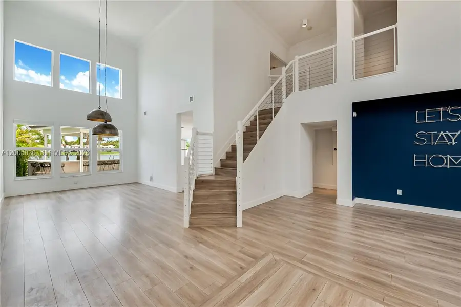 7094 NW 109th Ct, Doral, FL 33178 - #2