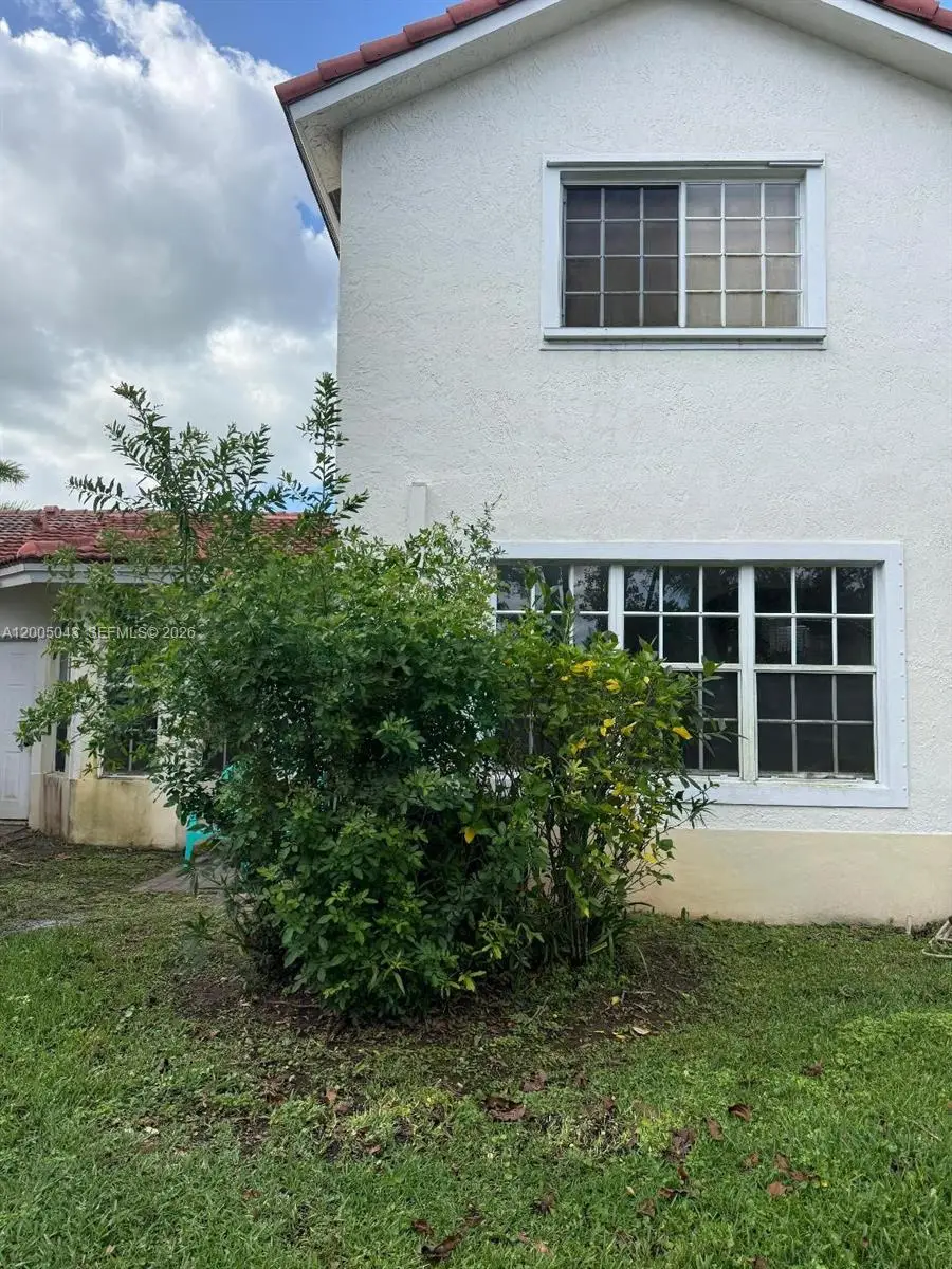 18791 SW 25th Ct, Miramar, FL 33029 - #3