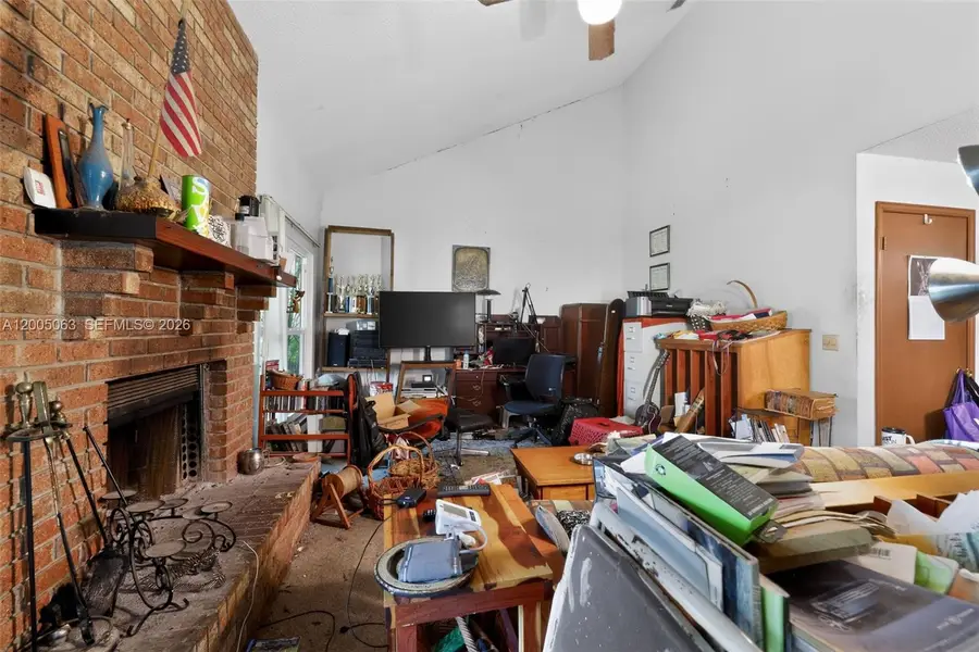 11553 Oak Water Trail, Jacksonville, FL 32225 - #2