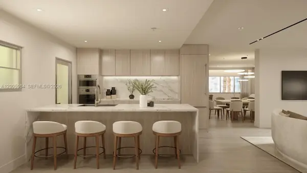 260 Collins Ave #201/202, Miami Beach, FL 33139