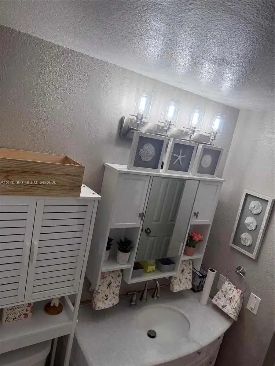 784 Pennsylvania Ave., Fort Lauderdale, FL 33312 - #2