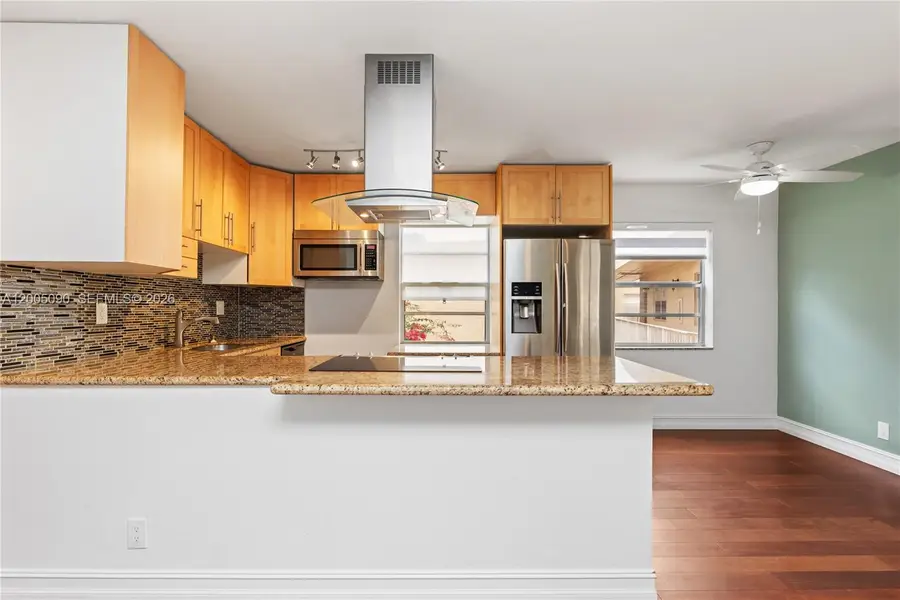 854 Normandy R #854, Delray Beach, FL 33484 - #2