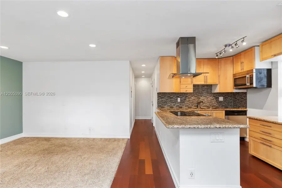 854 Normandy R #854, Delray Beach, FL 33484 - #3