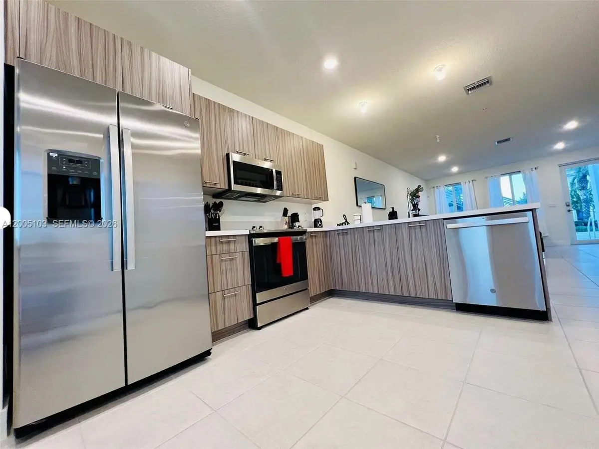 10300 NW 66th Av #101, Doral, FL 33178 - #1