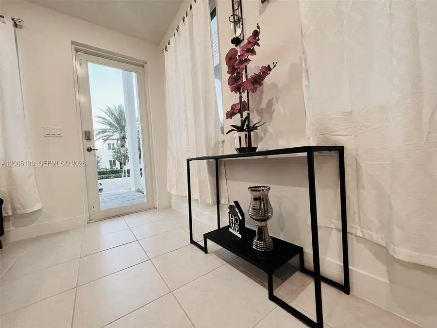 10300 NW 66th Av #101, Doral, FL 33178 - #3