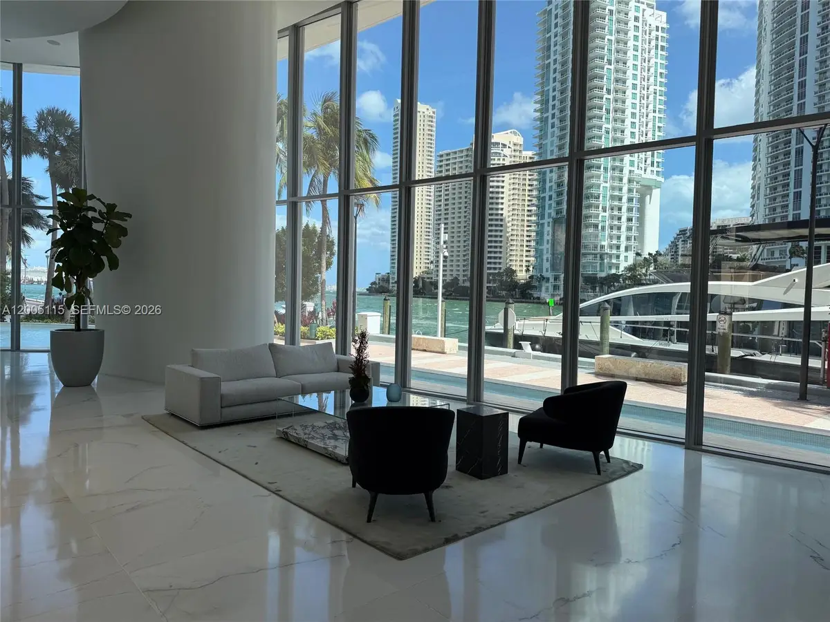 300 Biscayne Blvd Way #1002, Miami, FL 33131 - #1
