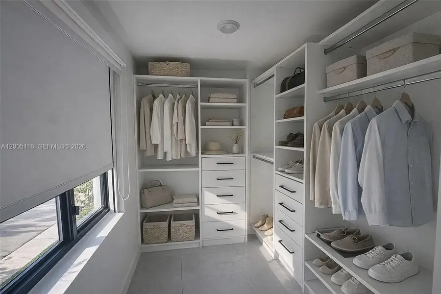 26126 SW 146th Ct, Homestead, FL 33032 - #3