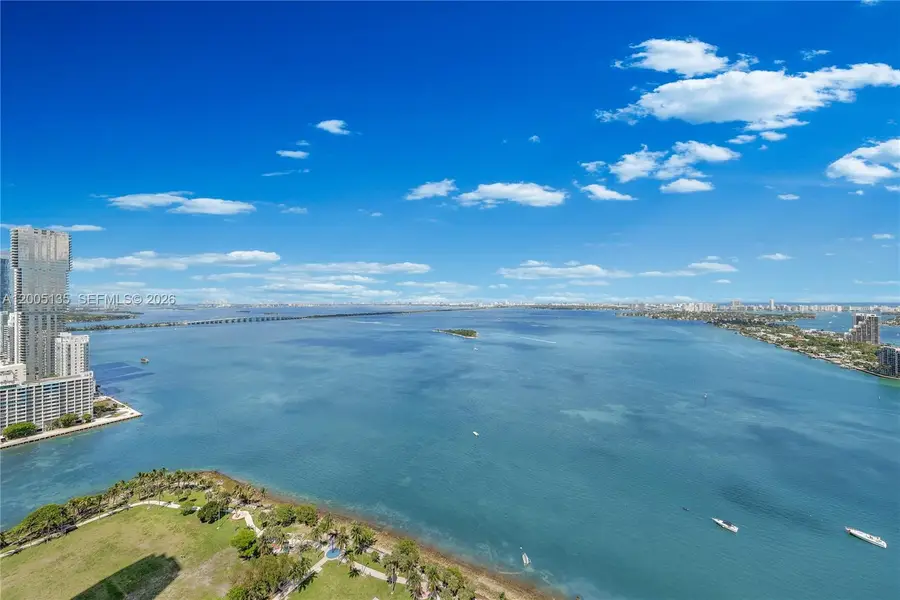 488 NE 18th St #3715, Miami, FL 33132 - #2