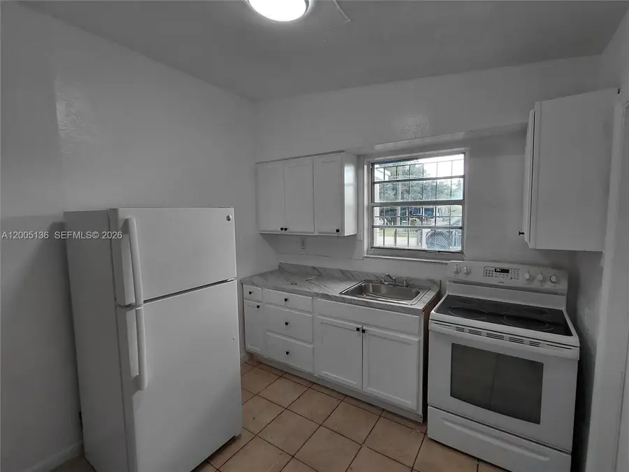 7051 NW 21st Ave, Miami, FL 33147 - #2