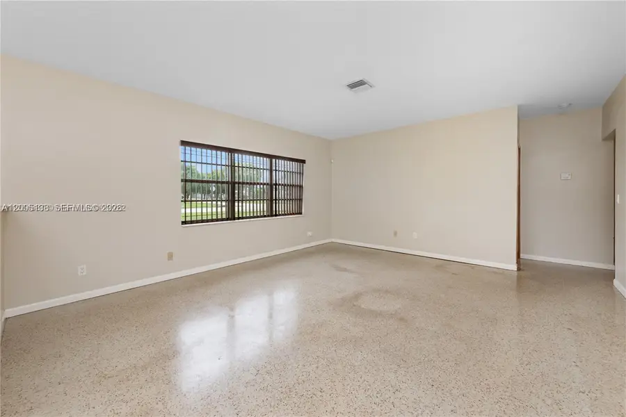 640 SW 5th Ave, Florida City, FL 33034 - #3