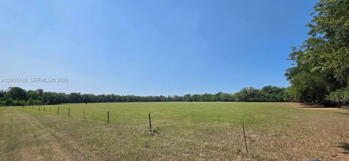 0 SE 225th Dr, Hawthorne, FL 32640 - #1