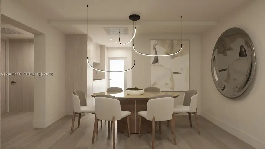 250 Collins Ave #107/108, Miami Beach, FL 33139 - #3