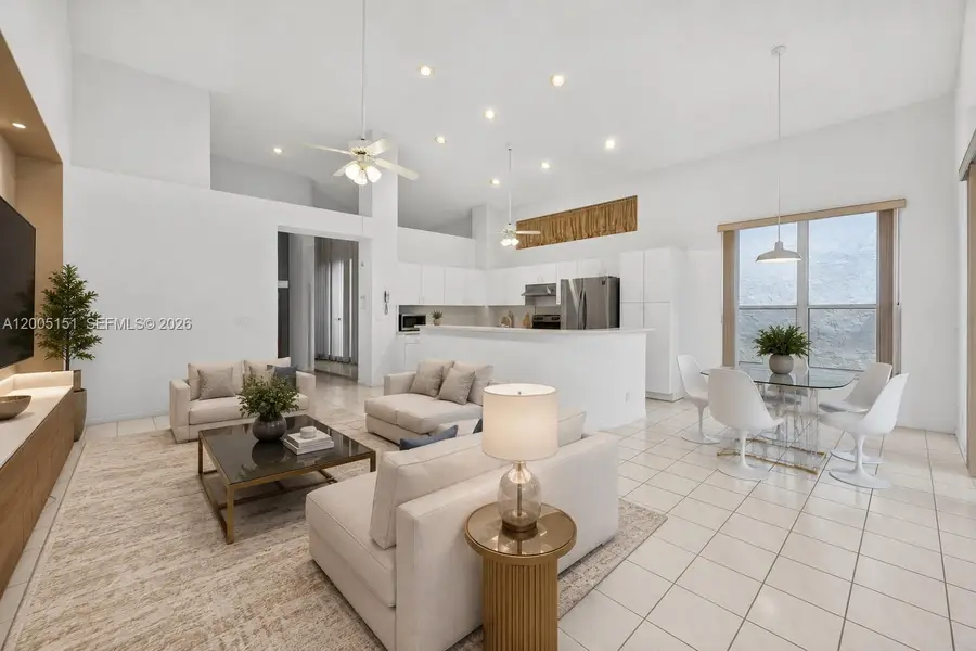 4033 Trenton Ave, Cooper City, FL 33026 - #3