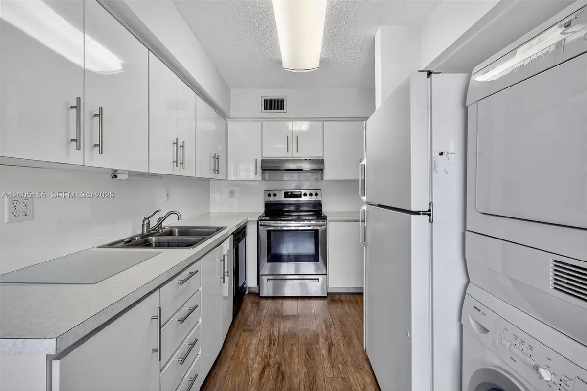 13950 Via Flora #D, Delray Beach, FL 33484 - #1