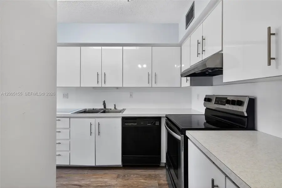 13950 Via Flora #D, Delray Beach, FL 33484 - #2