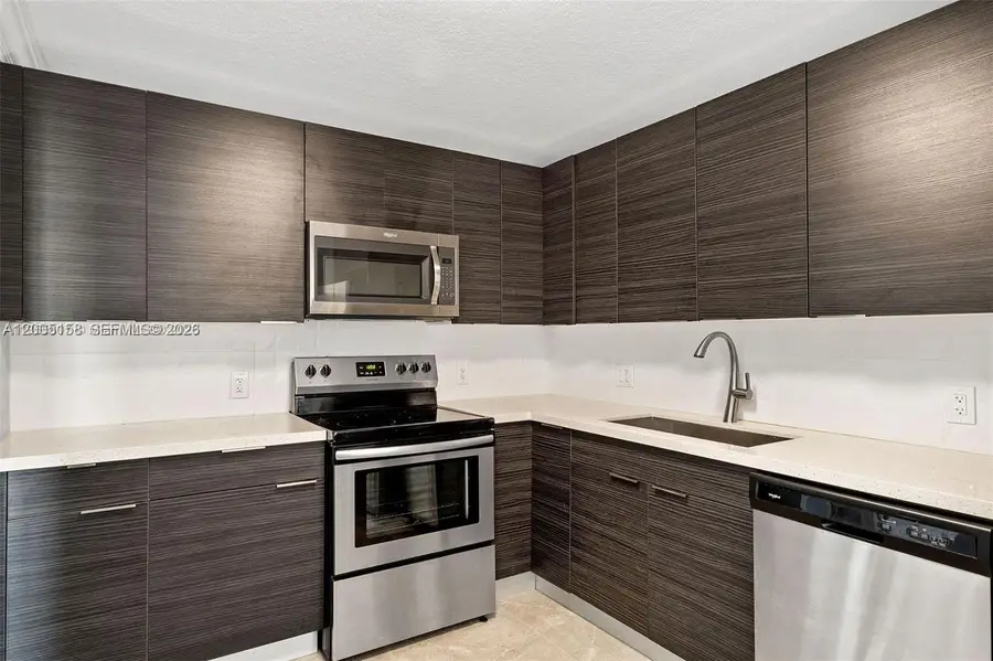 390 Racquet Club Rd #202, Weston, FL 33326 - #2