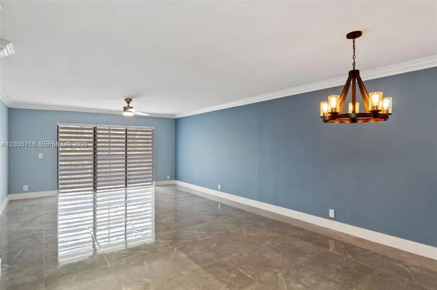 390 Racquet Club Rd #202, Weston, FL 33326 - #3